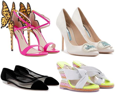 women shoe brands